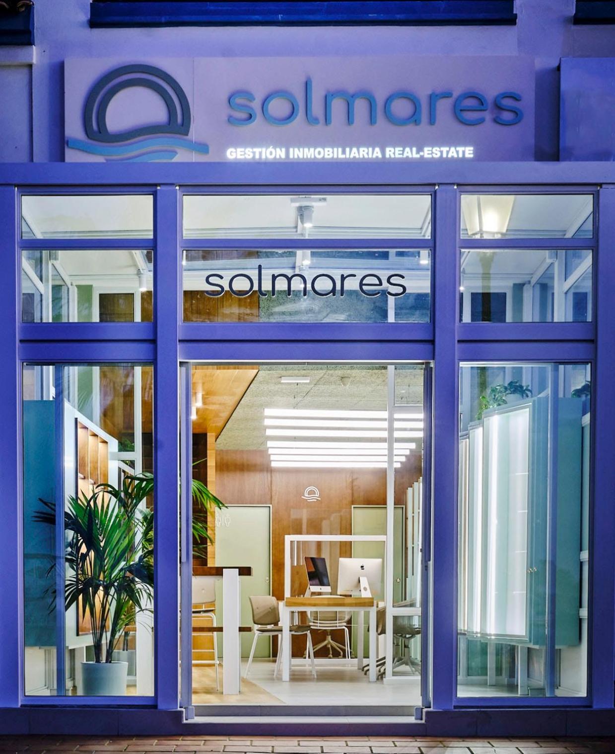 Solmares Las Marismas Исла-Канела Экстерьер фото